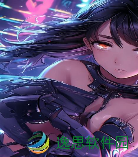 绝杀2014现在叫什么、绝杀2014的传奇时刻如今被称为何种荣耀和回忆