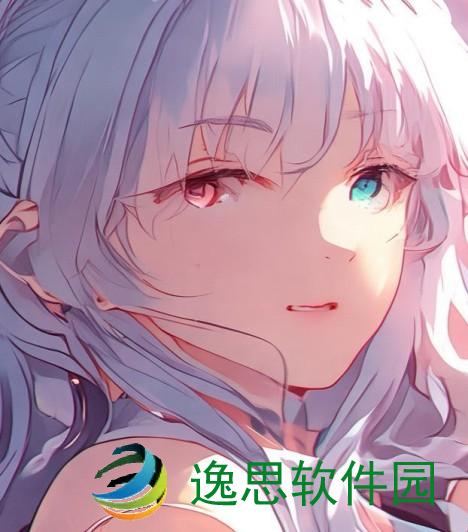 日本适合18岁以上的护肤品17c658_适合十八岁护肤品排行