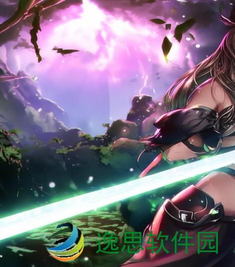 无影剑的隐藏之地揭秘探索神秘爆发地点与获取攻略