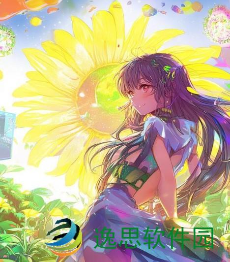 榴莲视频与向日葵视频联手打造绿巨人精彩免费视频盛宴