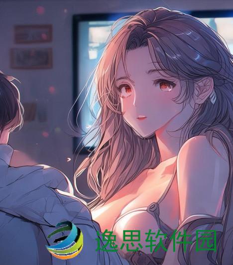 单亲妈妈愿意让儿子结婚吗,单亲妈妈免费观看全集电影