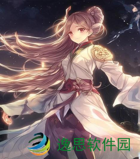 九阴真经与丐帮内功的奇妙结合探秘之旅