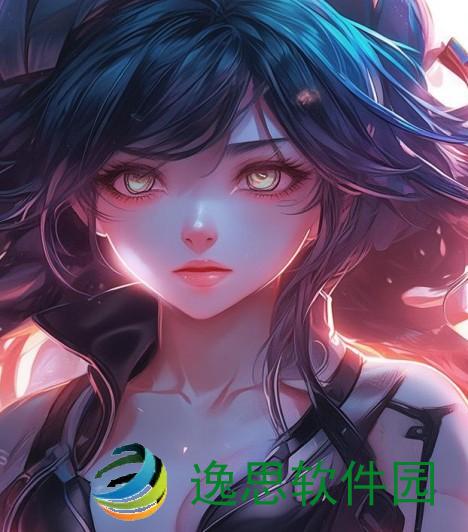 英雄联盟奎因技能;lol奎因改版前r技能