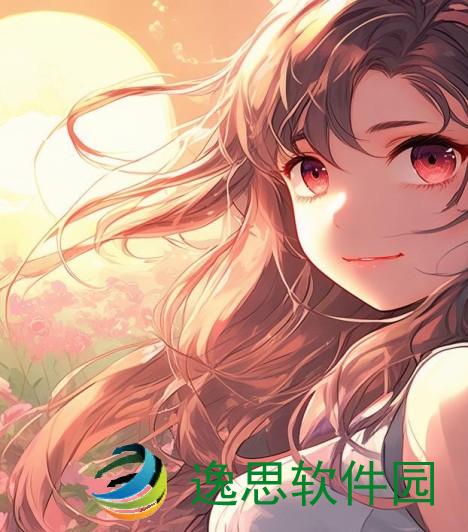 王乙竹：从平凡到卓越的成长之路与人生启示
