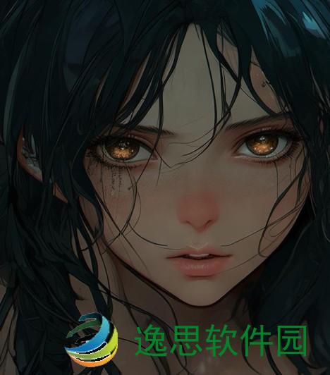 暗黑2剥皮地窖探秘之旅 揭开隐藏在黑暗中的秘密与宝藏