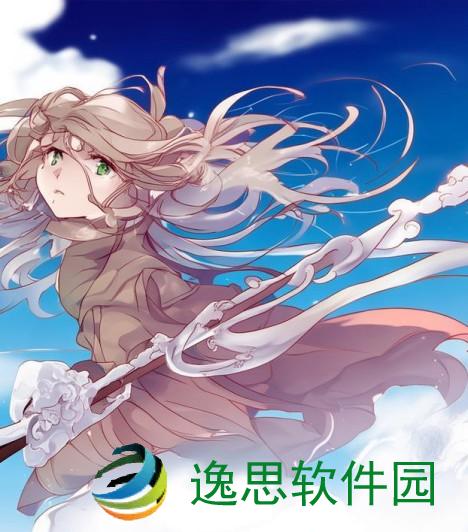 云缨枪法原型-云缨的枪意怎么打出来