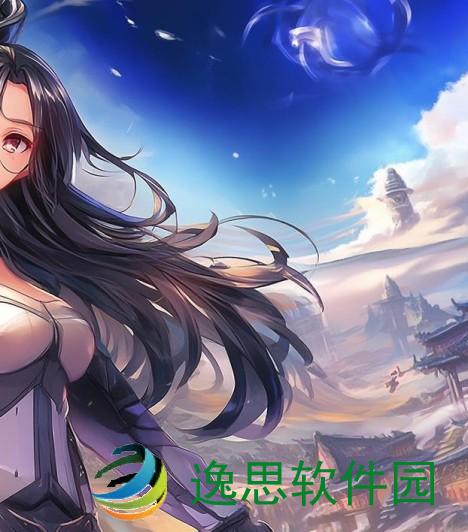 问道外传究竟有多少人在玩 你是否也在其中探索冒险