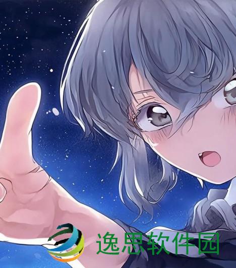 胡桃和旅行者约会-胡桃与旅行者的浪漫之旅在星空下绽放爱的火花