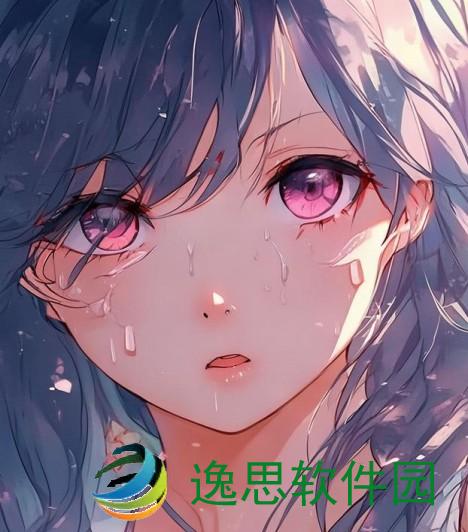 当你把GB抄哭了的那一刻 让我们一起回顾这段心酸历程