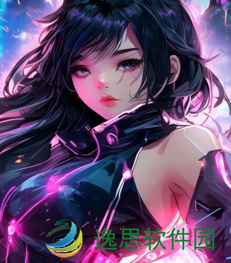 成品短视频源码与热门、成品短视频源码分享与热门趋势解析，助你轻松打造精彩内容