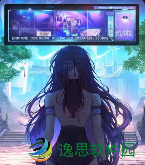 揭秘秘密入口专属宅基地的解除方法全攻略视频