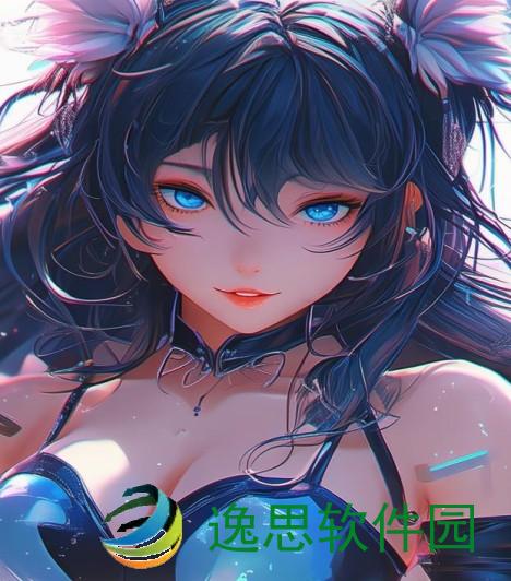 喵绅HCMOIC入口-喵绅hcmoic入口