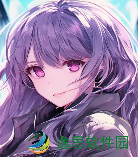 麻豆精产国品一二三产品区WW助力品质生活新选择