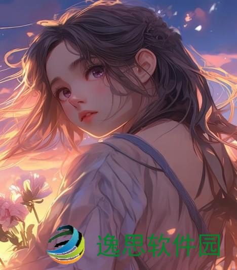 最后一天的回忆与告别在时光的流转中绽放