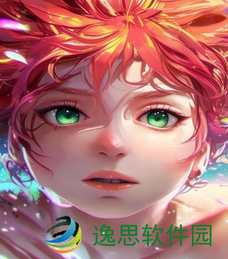 疯狂注射v2填词文带你领略创意与激情的碰撞之旅