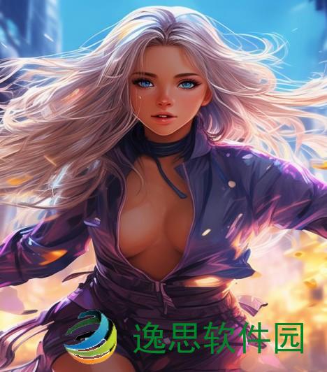 酷跑金币(跑酷吃金币的游戏叫什么)