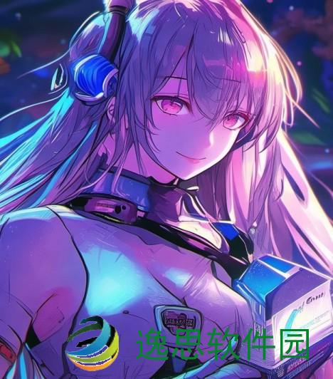 AI少女攻略秘籍全解析助你轻松赢得她的心和爱