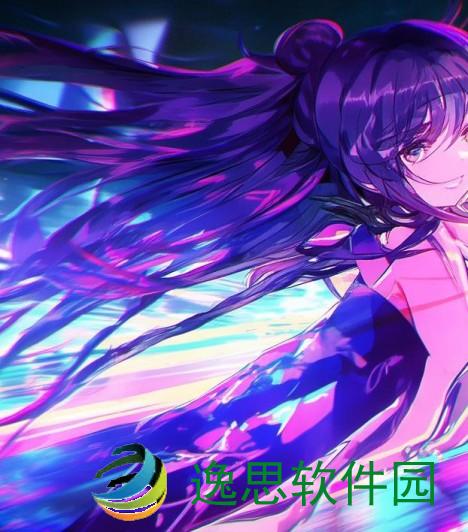 八重神子精夜狂飙游戏-八重神子精夜狂飙游戏网战