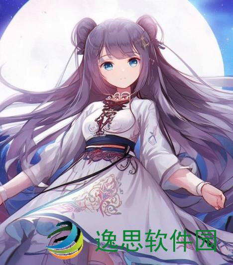 秦时明月2手游单机版;秦时明月2满v版下载
