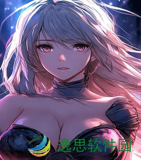 半点心1v2H_半点心1v2H短文