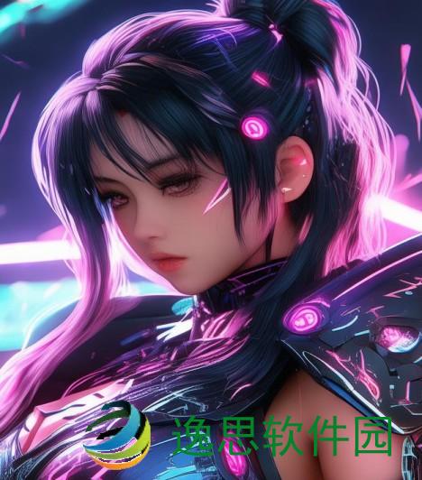 dnf剑宗装备搭配最新;2023年DNF剑宗装备搭配指南全解析助你战斗力飙升