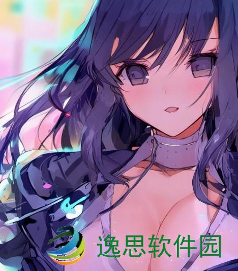 如何克服接电话时无话可说的困扰与技巧分享