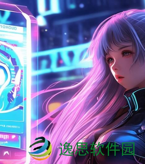幽灵辅助最新版下载全新上线 轻松提升游戏体验尽在掌握