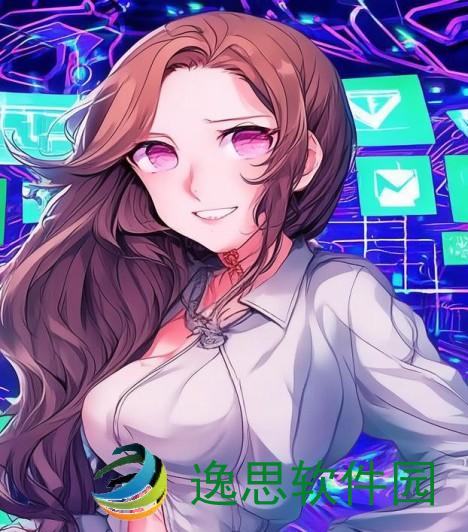 所有免费加密软件大全视频教程下载、全面解析所有免费加密软件教程下载资源助你轻松掌握加密技巧