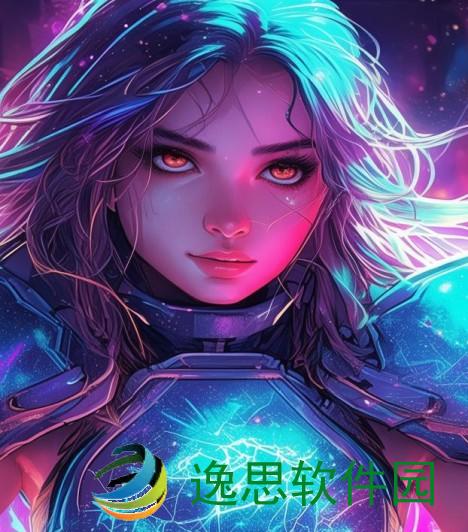 星河战队攻略全图;星河战队全图攻略详解助你征服银河战场的终极指南