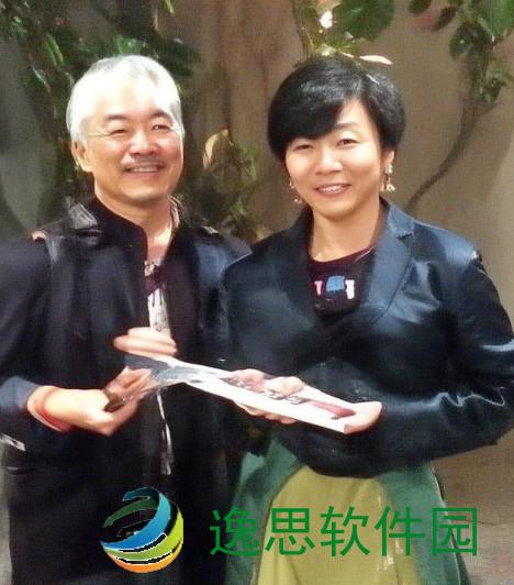 王者亚运会冠军、荣耀之巅 王者亚运会冠军荣耀归来 见证电竞传奇新篇章