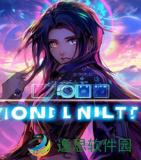 超越极限1.20e攻略;超越极限1.7攻略秘籍