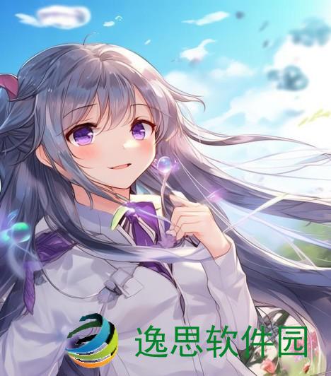 校园绑定jy收集系统白清素作者-吐泡泡的咸鱼_校园绑定jy收集系统白清素的奇妙冒险与成长之路