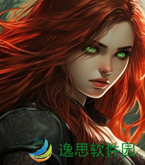 血法师莱诺雷的复仇之路与黑暗魔法的秘密探寻