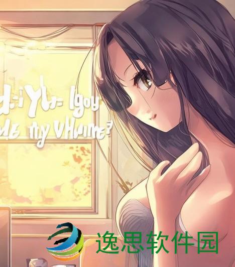 为何来我家 百度网盘-为何来我家 百度网盘助你轻松分享和存储生活点滴的秘密