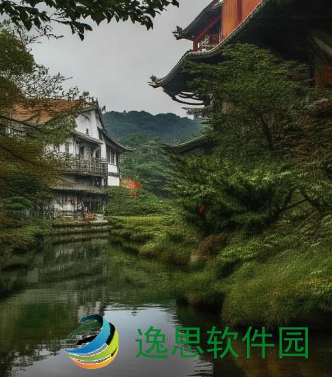 舞娘技能加点—舞娘技能加点全攻略 助你轻松掌握舞台魅力与战斗力