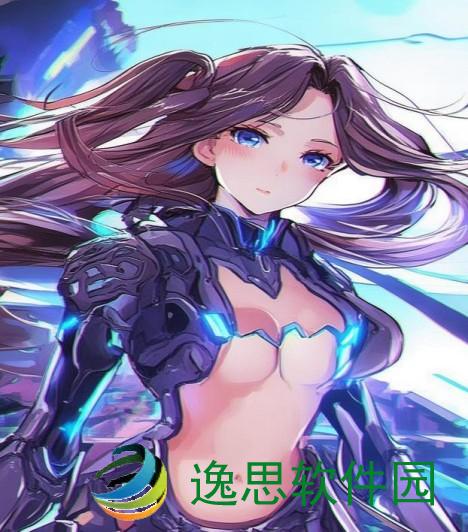 超级机器人大战D第一章全攻略详解与战斗技巧分享