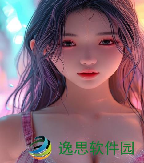 939W乳液78W78W韩国—wae乳液bj707