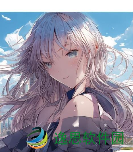 一线二线三线城市差异解析与发展机遇探讨