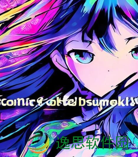 全面解析免费漫画软件大全免费下载轻松畅享精彩漫画世界