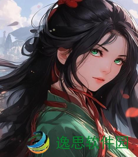 三国塔防蜀传：智勇双全的策略之战，重温历史英雄的传奇旅程