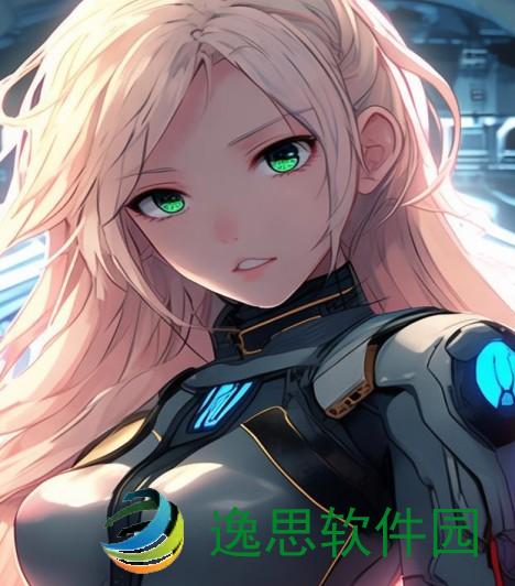 翼星求生门怎么装_翼星求生门安装全攻略轻松打造安全庇护空间