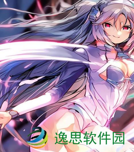 八神出招表与动态图全解析 掌握技能轻松制敌技巧