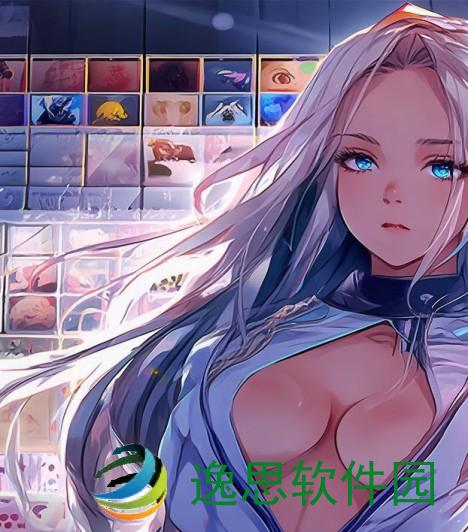 美国37大人文艺术专业课程探索与发展新视野