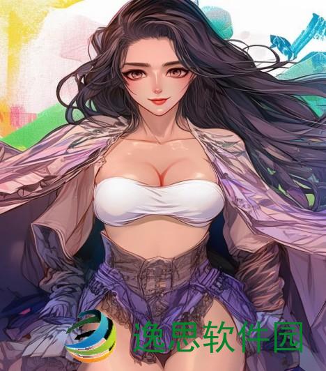 女人都喜欢大号还是小号呢;女人更倾向于大号还是小号的选择心理分析与时尚趋势探讨