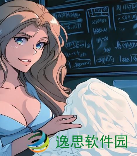 干出来白色浆糊状物是什么(探寻干出来的白色浆糊状物的成分与用途揭秘)