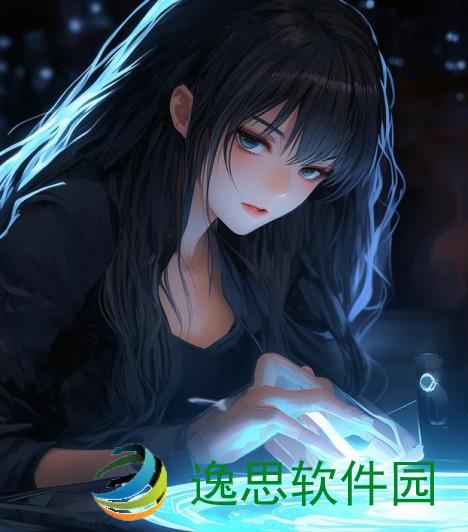 晚上一个人偷软件不收费、夜深人静时独自探索免费软件的秘密世界