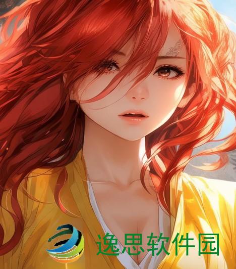 亚洲激情黄色的魅力探索与文化传承之旅