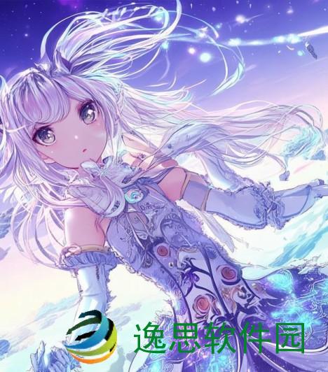 梦幻诛仙如何提高攻击力-梦幻诛仙提升攻击最快搞什么