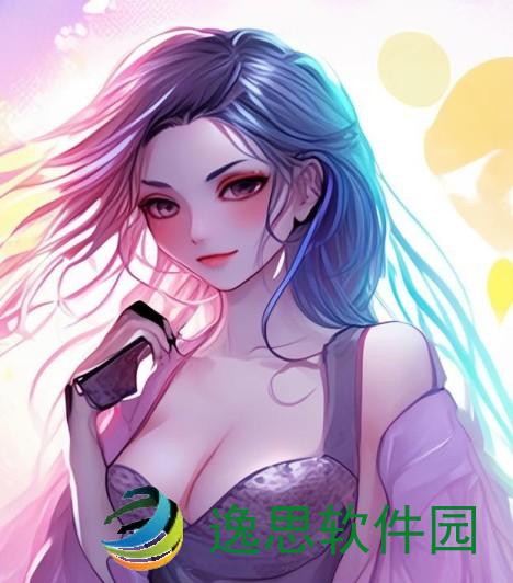 拨打隐私号时如何正确输入自己的姓名技巧分享