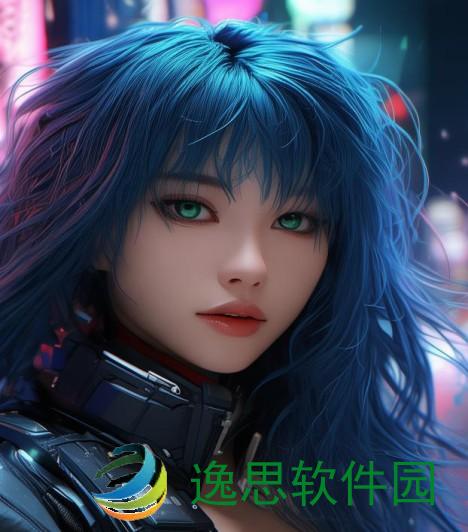 4399日本韩国最好看电影免费-4399平台汇聚日韩经典佳片免费观看畅享电影盛宴